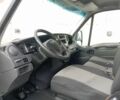 Івеко Другая, об'ємом двигуна 0 л та пробігом 0 тис. км за 9800 $, фото 7 на Automoto.ua