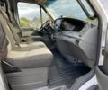 Івеко Другая, об'ємом двигуна 0 л та пробігом 0 тис. км за 15400 $, фото 18 на Automoto.ua