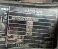 Івеко Другая, об'ємом двигуна 0 л та пробігом 0 тис. км за 9800 $, фото 10 на Automoto.ua