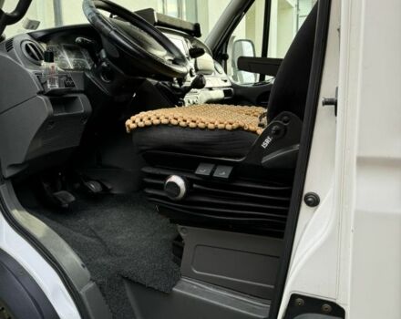 Івеко Другая, об'ємом двигуна 0 л та пробігом 0 тис. км за 19800 $, фото 2 на Automoto.ua