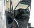 Івеко Другая, об'ємом двигуна 0 л та пробігом 0 тис. км за 9800 $, фото 6 на Automoto.ua
