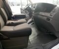 Івеко Другая, об'ємом двигуна 0 л та пробігом 0 тис. км за 9800 $, фото 12 на Automoto.ua