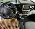 Івеко Другая, об'ємом двигуна 0 л та пробігом 0 тис. км за 19800 $, фото 3 на Automoto.ua