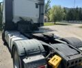 Івеко Другая, об'ємом двигуна 0 л та пробігом 0 тис. км за 16500 $, фото 3 на Automoto.ua