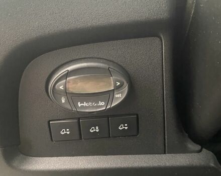 Ивеко Другая, объемом двигателя 0 л и пробегом 0 тыс. км за 23000 $, фото 7 на Automoto.ua