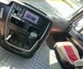 Івеко Другая, об'ємом двигуна 0 л та пробігом 0 тис. км за 16500 $, фото 6 на Automoto.ua