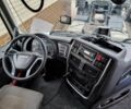 Івеко Другая, об'ємом двигуна 0 л та пробігом 0 тис. км за 14000 $, фото 3 на Automoto.ua