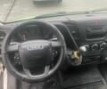 Ивеко Другая, объемом двигателя 0 л и пробегом 0 тыс. км за 23000 $, фото 4 на Automoto.ua