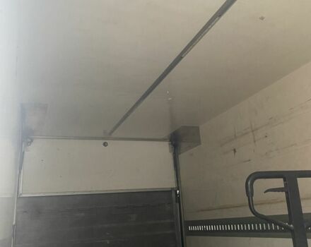 Ивеко Другая, объемом двигателя 0 л и пробегом 0 тыс. км за 23000 $, фото 11 на Automoto.ua