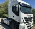 Івеко Другая, об'ємом двигуна 0 л та пробігом 0 тис. км за 16500 $, фото 1 на Automoto.ua