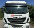 Івеко Другая, об'ємом двигуна 0 л та пробігом 0 тис. км за 16500 $, фото 1 на Automoto.ua