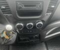 Ивеко Другая, объемом двигателя 0 л и пробегом 0 тыс. км за 23000 $, фото 5 на Automoto.ua