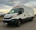 Івеко Другая, об'ємом двигуна 0 л та пробігом 0 тис. км за 17000 $, фото 10 на Automoto.ua