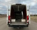 Івеко Другая, об'ємом двигуна 0 л та пробігом 0 тис. км за 17000 $, фото 18 на Automoto.ua