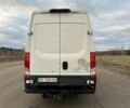Івеко Другая, об'ємом двигуна 0 л та пробігом 0 тис. км за 17000 $, фото 6 на Automoto.ua