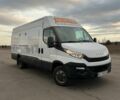 Івеко Другая, об'ємом двигуна 0 л та пробігом 0 тис. км за 17000 $, фото 1 на Automoto.ua