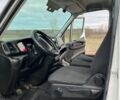 Івеко Другая, об'ємом двигуна 0 л та пробігом 0 тис. км за 17000 $, фото 15 на Automoto.ua
