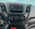 Івеко Другая, об'ємом двигуна 0 л та пробігом 0 тис. км за 17000 $, фото 22 на Automoto.ua