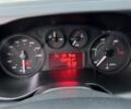 Івеко Другая, об'ємом двигуна 0 л та пробігом 0 тис. км за 17000 $, фото 21 на Automoto.ua