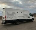 Івеко Другая, об'ємом двигуна 0 л та пробігом 0 тис. км за 17000 $, фото 4 на Automoto.ua