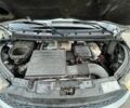 Івеко Другая, об'ємом двигуна 0 л та пробігом 0 тис. км за 17000 $, фото 20 на Automoto.ua
