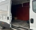 Івеко Другая, об'ємом двигуна 0 л та пробігом 0 тис. км за 17000 $, фото 19 на Automoto.ua