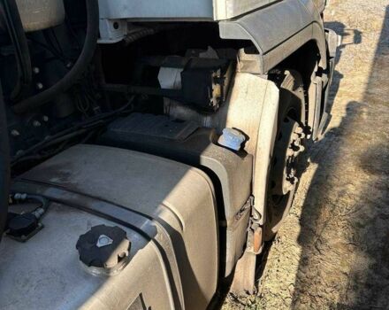 Івеко Другая, об'ємом двигуна 0 л та пробігом 0 тис. км за 21333 $, фото 3 на Automoto.ua