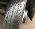 Ивеко Другая, объемом двигателя 0 л и пробегом 0 тыс. км за 23500 $, фото 5 на Automoto.ua