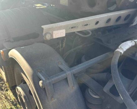 Івеко Другая, об'ємом двигуна 0 л та пробігом 0 тис. км за 21333 $, фото 5 на Automoto.ua