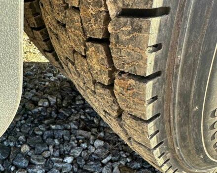 Івеко Другая, об'ємом двигуна 0 л та пробігом 0 тис. км за 21333 $, фото 4 на Automoto.ua