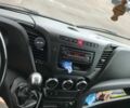 Ивеко Другая, объемом двигателя 0 л и пробегом 0 тыс. км за 23500 $, фото 7 на Automoto.ua