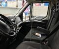 Ивеко Другая, объемом двигателя 0 л и пробегом 0 тыс. км за 23500 $, фото 5 на Automoto.ua