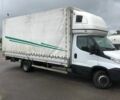 Ивеко Другая, объемом двигателя 0 л и пробегом 0 тыс. км за 23500 $, фото 2 на Automoto.ua