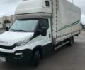 Ивеко Другая, объемом двигателя 0 л и пробегом 0 тыс. км за 23500 $, фото 3 на Automoto.ua