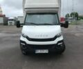 Ивеко Другая, объемом двигателя 0 л и пробегом 0 тыс. км за 23500 $, фото 1 на Automoto.ua