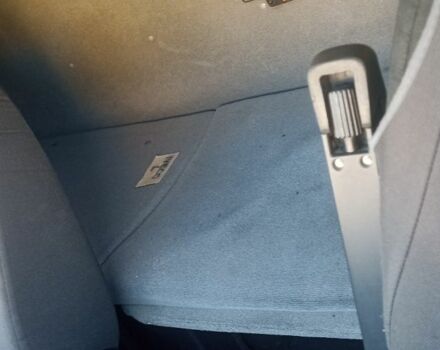 Ивеко Другая, объемом двигателя 0 л и пробегом 0 тыс. км за 29999 $, фото 5 на Automoto.ua