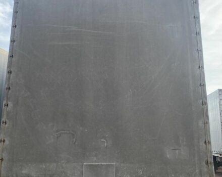 Івеко Другая, об'ємом двигуна 0 л та пробігом 0 тис. км за 30000 $, фото 3 на Automoto.ua