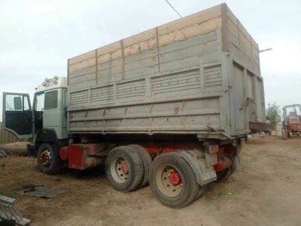 Ивеко Другая, объемом двигателя 0 л и пробегом 0 тыс. км за 8800 $, фото 1 на Automoto.ua