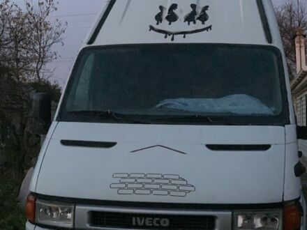 Ивеко Другая, объемом двигателя 0 л и пробегом 0 тыс. км за 174634 $, фото 1 на Automoto.ua