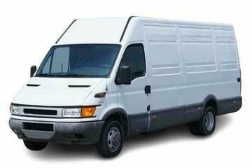 Ивеко Другая, объемом двигателя 0 л и пробегом 0 тыс. км за 300 $, фото 1 на Automoto.ua