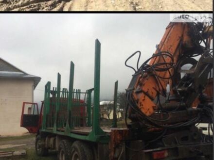 Івеко Другая, об'ємом двигуна 0 л та пробігом 0 тис. км за 14750 $, фото 1 на Automoto.ua