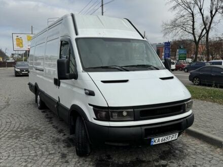 Ивеко Другая, объемом двигателя 0 л и пробегом 0 тыс. км за 9200 $, фото 1 на Automoto.ua