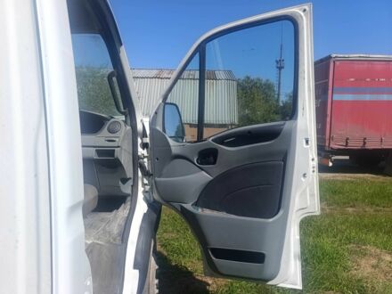 Ивеко Другая 2004 в Виннице на Automoto.ua Ивеко Другая, объемом двигателя 0 л и пробегом 0 тыс. км за 600 $, фото 1 на Automoto.ua