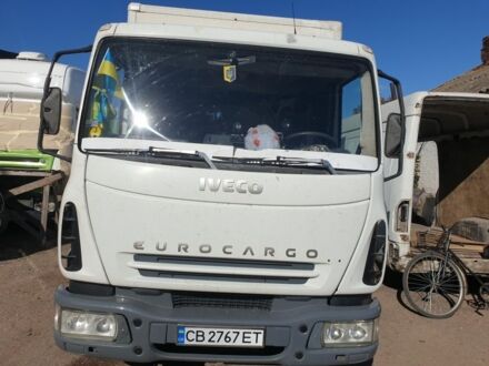Ивеко Другая, объемом двигателя 0 л и пробегом 0 тыс. км за 10800 $, фото 1 на Automoto.ua
