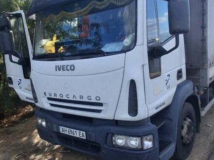 Ивеко Другая, объемом двигателя 0 л и пробегом 0 тыс. км за 20705 $, фото 1 на Automoto.ua