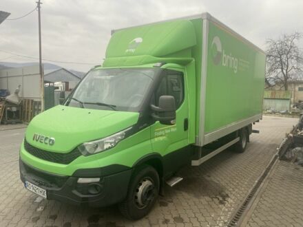 Ивеко Другая, объемом двигателя 0 л и пробегом 0 тыс. км за 23000 $, фото 1 на Automoto.ua