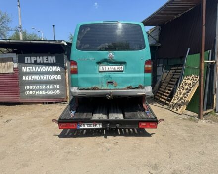 Івеко Другая, об'ємом двигуна 4.25 л та пробігом 0 тис. км за 7500 $, фото 4 на Automoto.ua