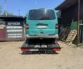 Івеко Другая, об'ємом двигуна 4.25 л та пробігом 0 тис. км за 7500 $, фото 4 на Automoto.ua