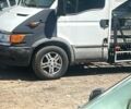 Івеко Другая, об'ємом двигуна 4.25 л та пробігом 0 тис. км за 7500 $, фото 1 на Automoto.ua