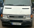 Івеко Другая, об'ємом двигуна 4.25 л та пробігом 0 тис. км за 7500 $, фото 1 на Automoto.ua